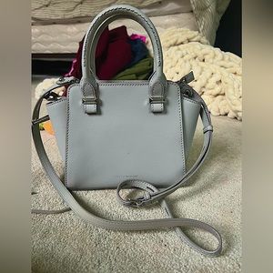 Rebecca Minkoff small great shoulder purse